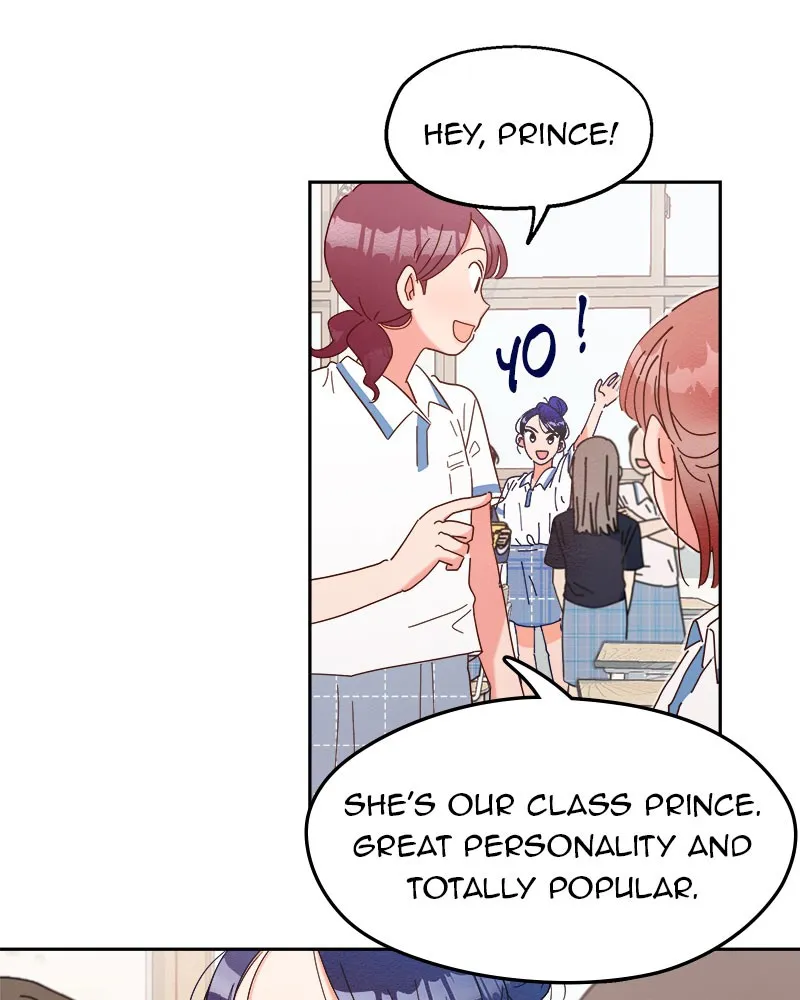 Read Pyramid Game chapter 1 image 66 on Lezhin