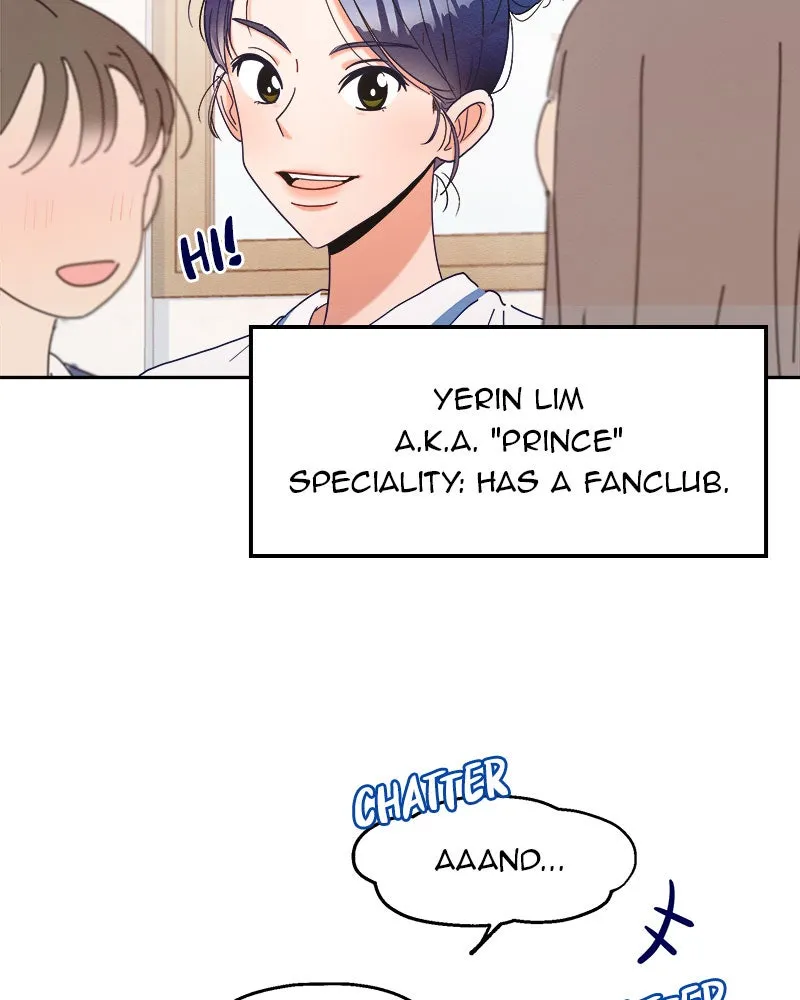 Read Pyramid Game chapter 1 image 67 on Lezhin