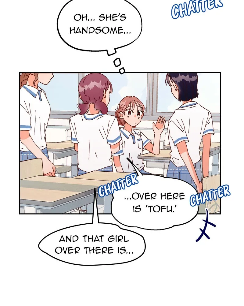 Read Pyramid Game chapter 1 image 68 on Lezhin