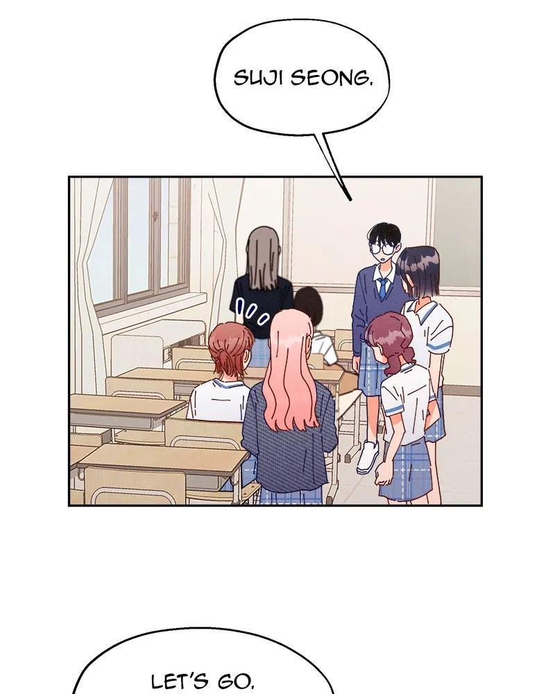 Read Pyramid Game chapter 1 image 69 on Lezhin
