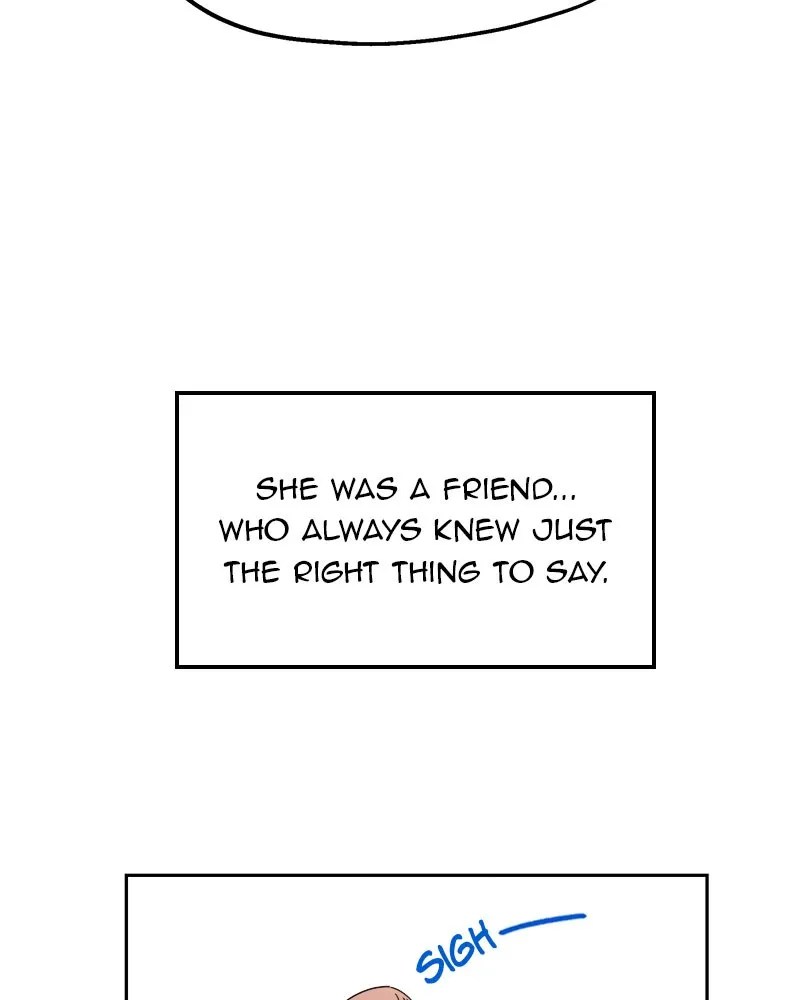 Read Pyramid Game chapter 1 image 7 on Lezhin
