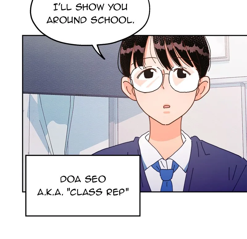 Read Pyramid Game chapter 1 image 70 on Lezhin