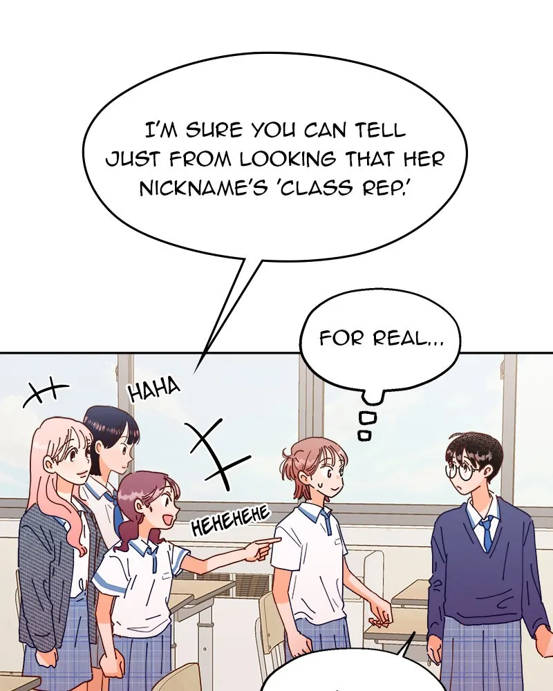 Read Pyramid Game chapter 1 image 71 on Lezhin