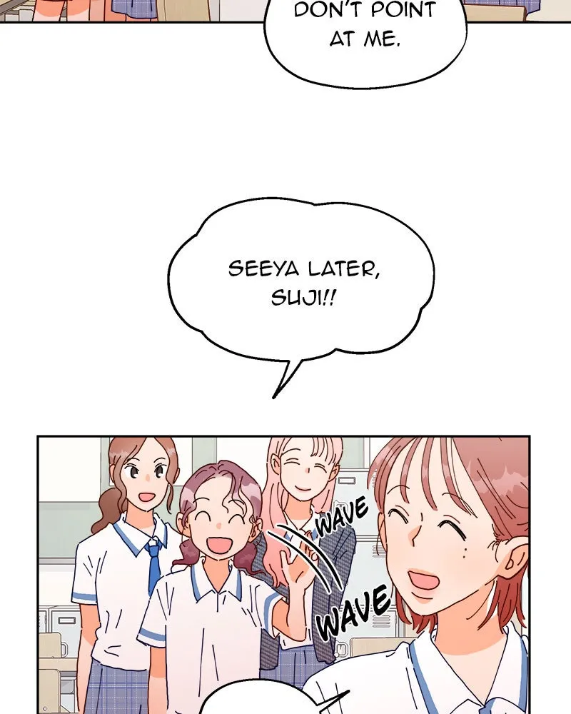 Read Pyramid Game chapter 1 image 72 on Lezhin