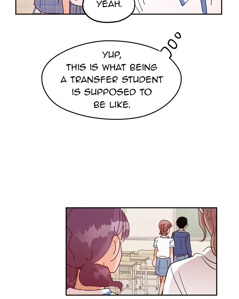 Read Pyramid Game chapter 1 image 73 on Lezhin
