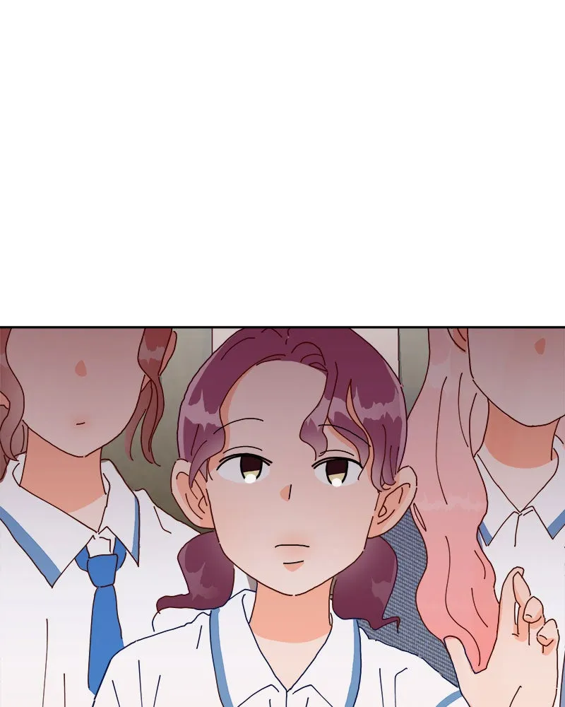 Read Pyramid Game chapter 1 image 74 on Lezhin
