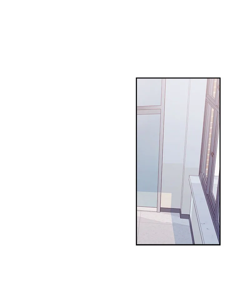Read Pyramid Game chapter 1 image 76 on Lezhin