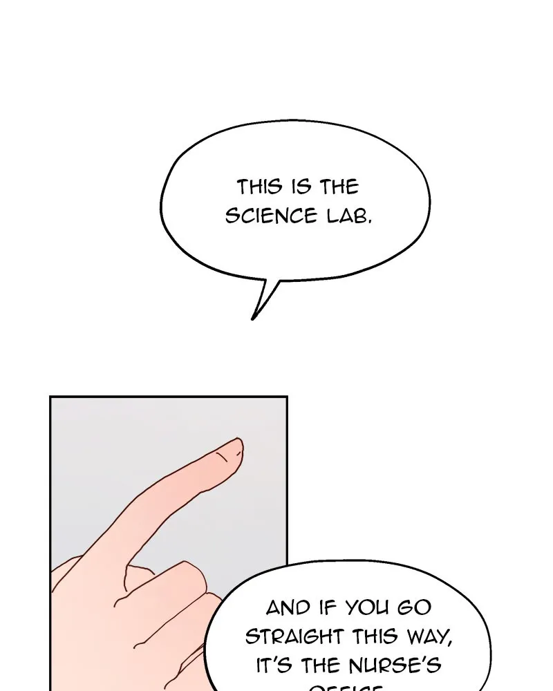 Read Pyramid Game chapter 1 image 77 on Lezhin
