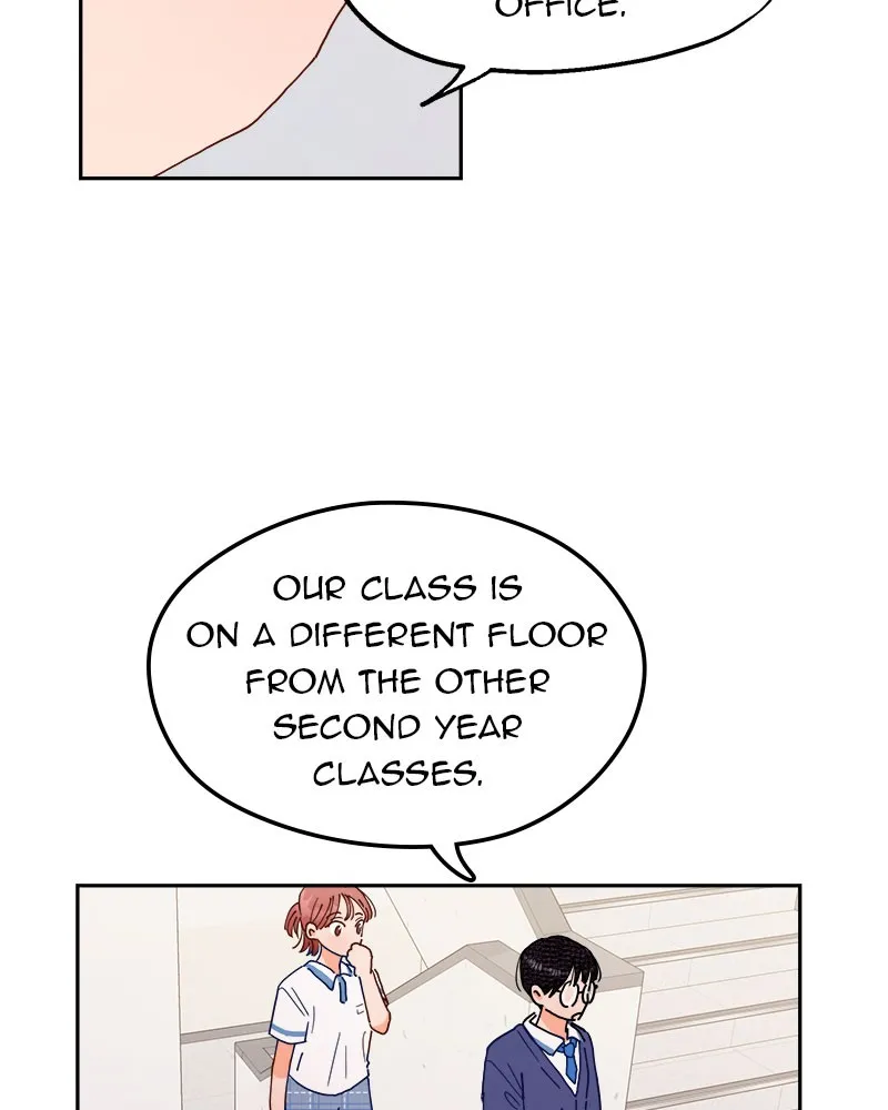 Read Pyramid Game chapter 1 image 78 on Lezhin