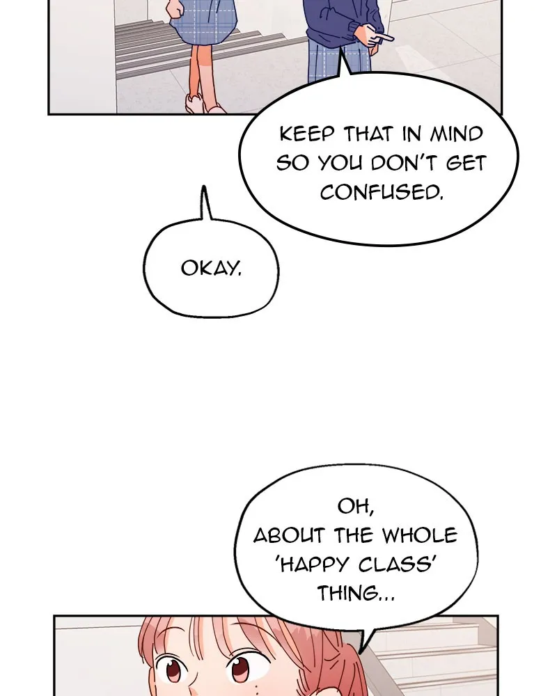 Read Pyramid Game chapter 1 image 79 on Lezhin