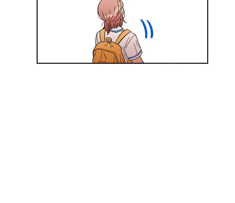 Read Pyramid Game chapter 1 image 8 on Lezhin