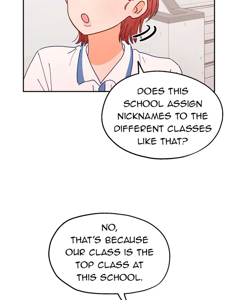 Read Pyramid Game chapter 1 image 80 on Lezhin
