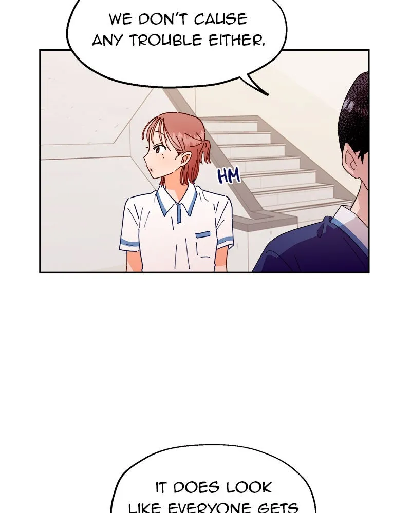 Read Pyramid Game chapter 1 image 82 on Lezhin