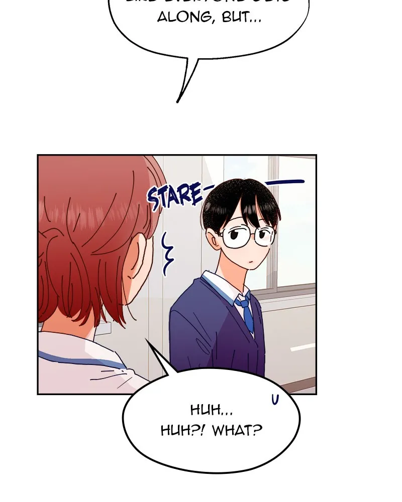 Read Pyramid Game chapter 1 image 83 on Lezhin