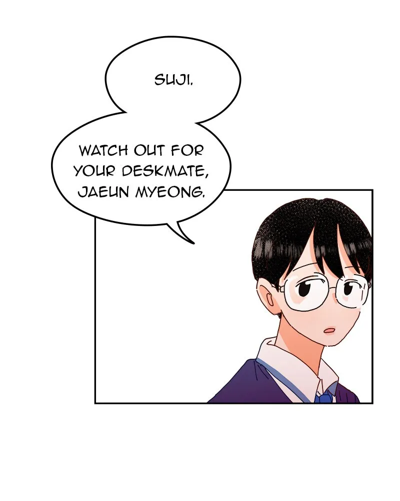 Read Pyramid Game chapter 1 image 84 on Lezhin