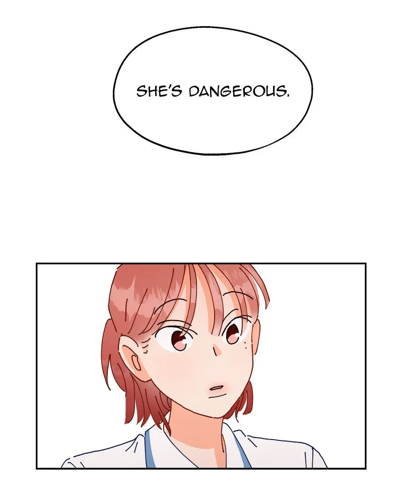 Read Pyramid Game chapter 1 image 85 on Lezhin
