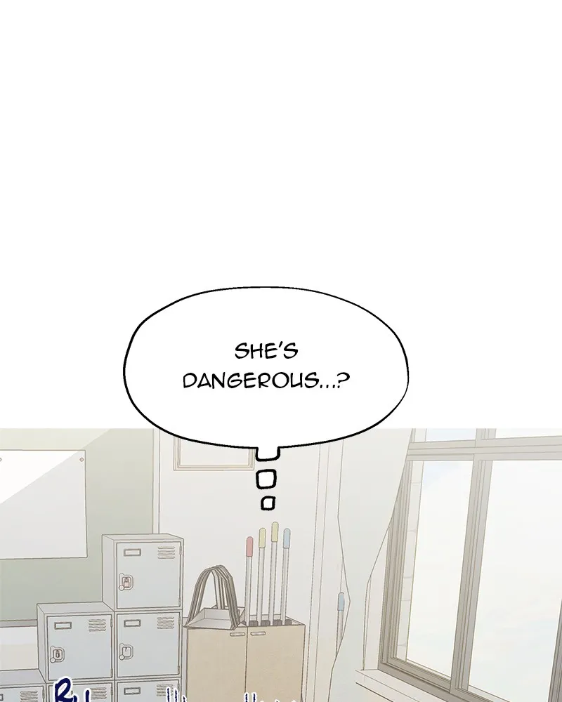 Read Pyramid Game chapter 1 image 87 on Lezhin