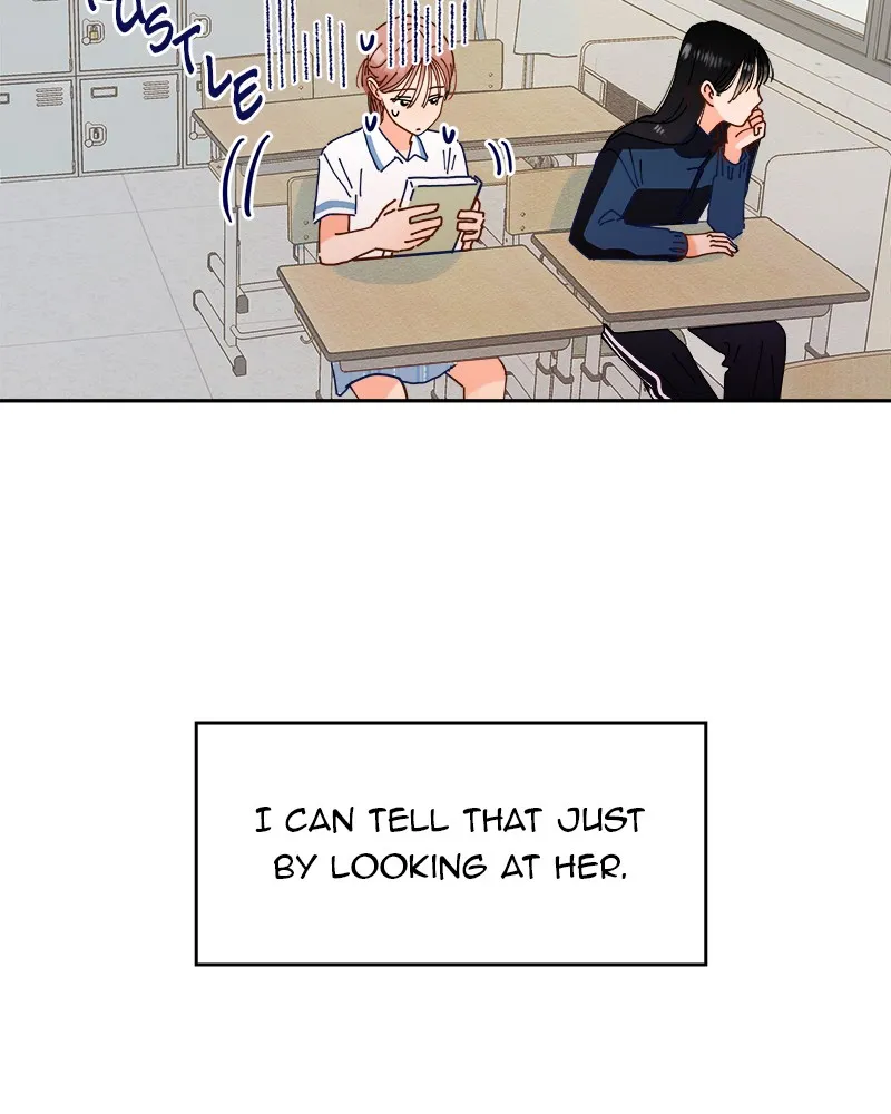 Read Pyramid Game chapter 1 image 88 on Lezhin