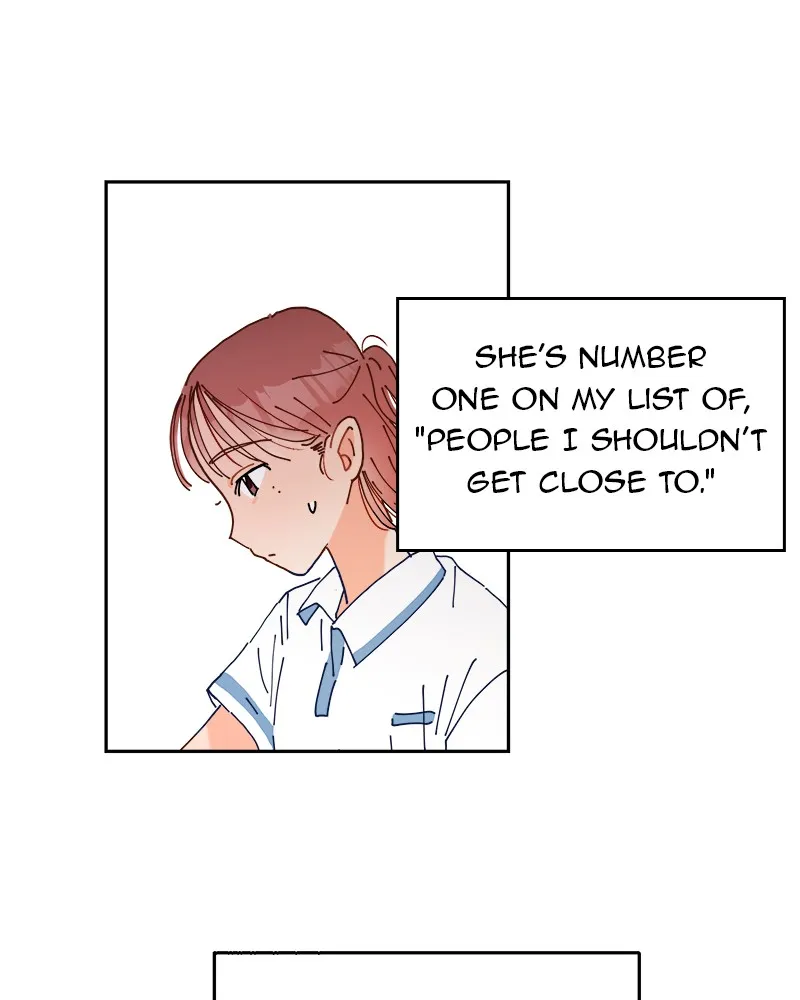 Read Pyramid Game chapter 1 image 89 on Lezhin