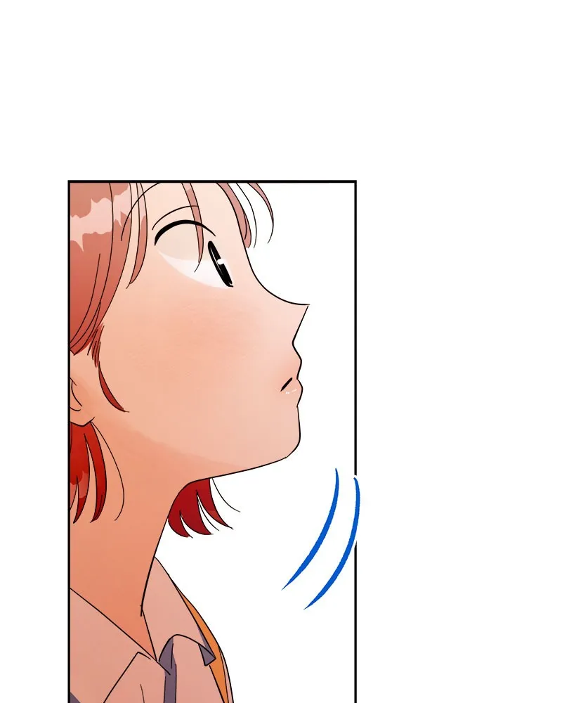 Read Pyramid Game chapter 1 image 9 on Lezhin