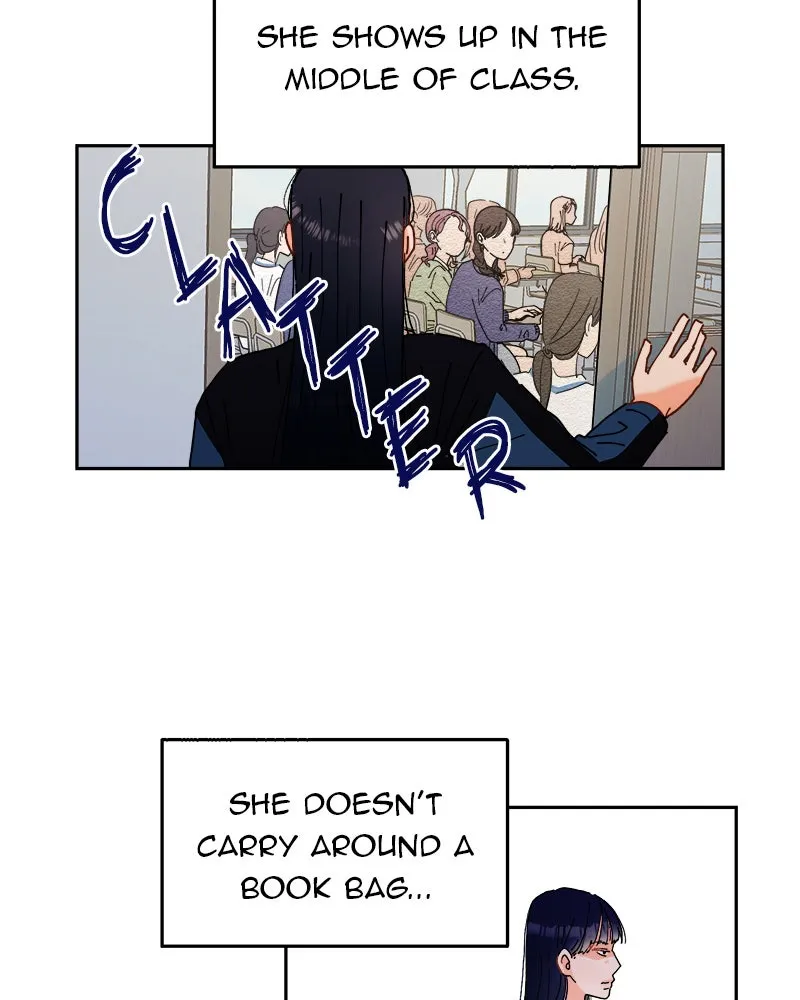 Read Pyramid Game chapter 1 image 90 on Lezhin