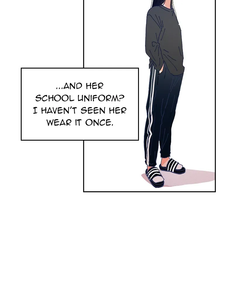 Read Pyramid Game chapter 1 image 91 on Lezhin