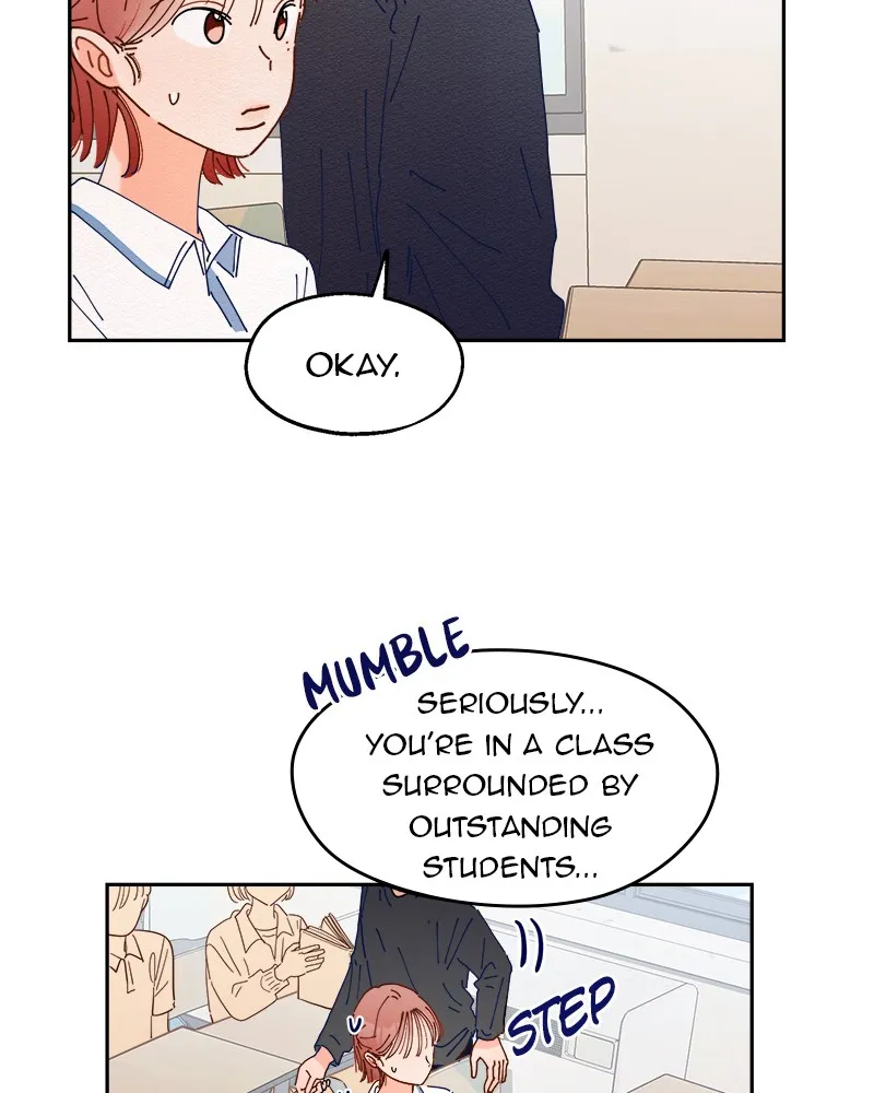 Read Pyramid Game chapter 1 image 93 on Lezhin