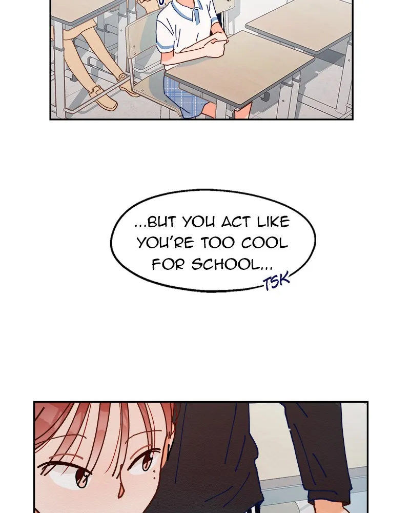 Read Pyramid Game chapter 1 image 94 on Lezhin