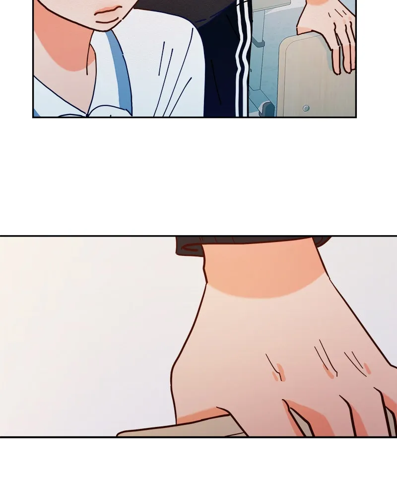 Read Pyramid Game chapter 1 image 95 on Lezhin