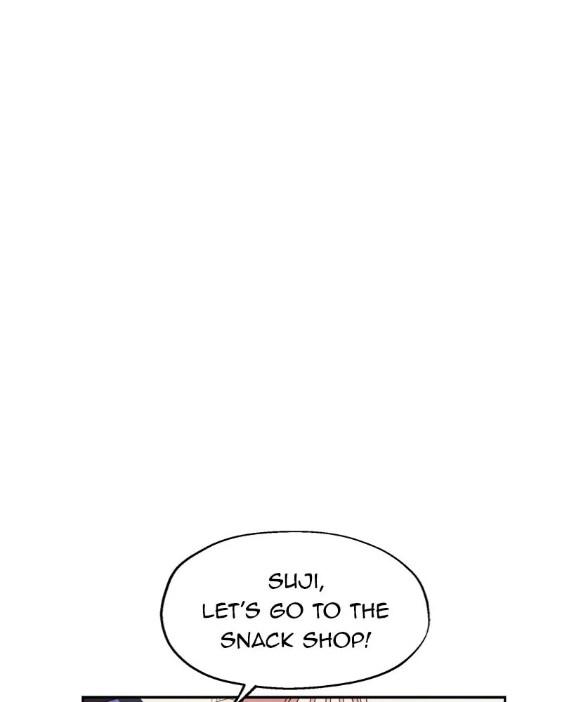 Read Pyramid Game chapter 1 image 97 on Lezhin