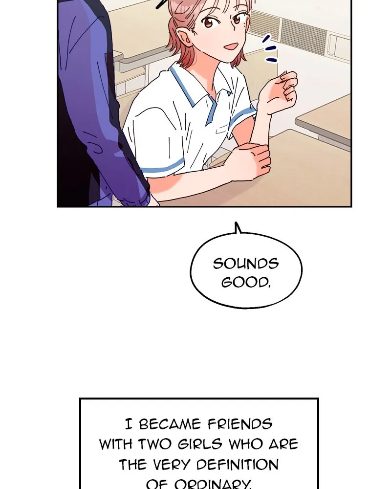 Read Pyramid Game chapter 1 image 98 on Lezhin