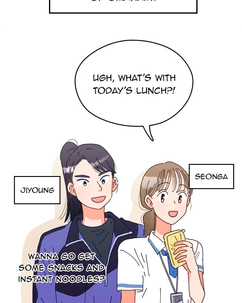 Read Pyramid Game chapter 1 image 99 on Lezhin