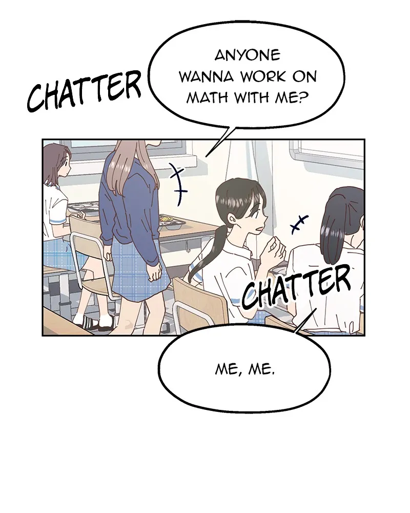 Read Pyramid Game chapter 10 image 1 on Lezhin