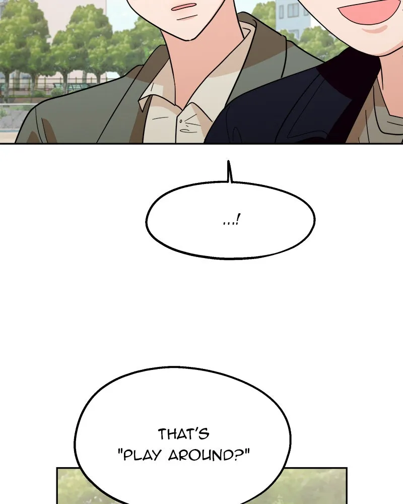 Read Pyramid Game chapter 10 image 100 on Lezhin