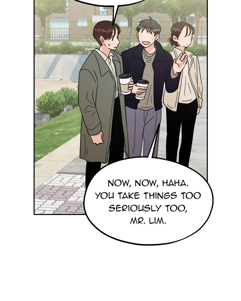 Read Pyramid Game chapter 10 image 101 on Lezhin