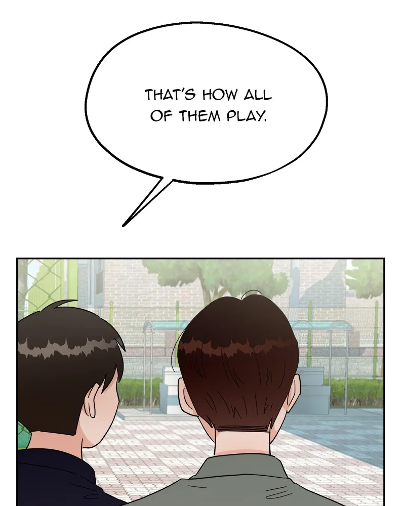 Read Pyramid Game chapter 10 image 102 on Lezhin