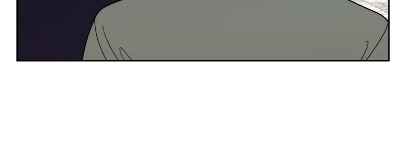 Read Pyramid Game chapter 10 image 103 on Lezhin
