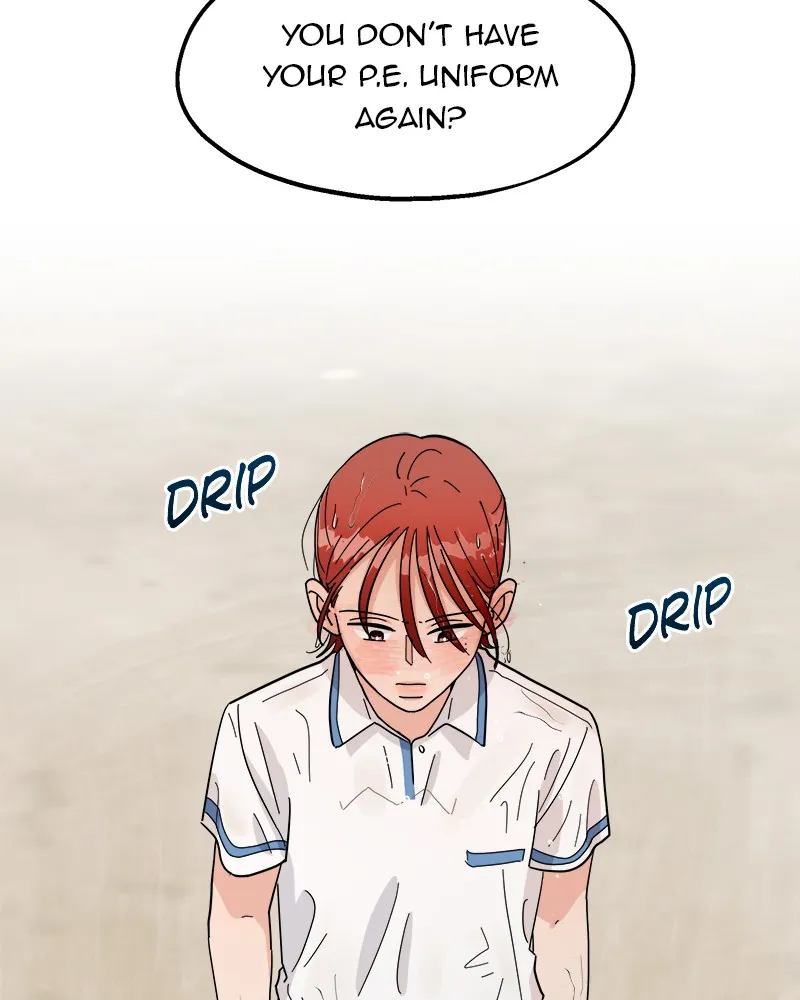 Read Pyramid Game chapter 10 image 105 on Lezhin