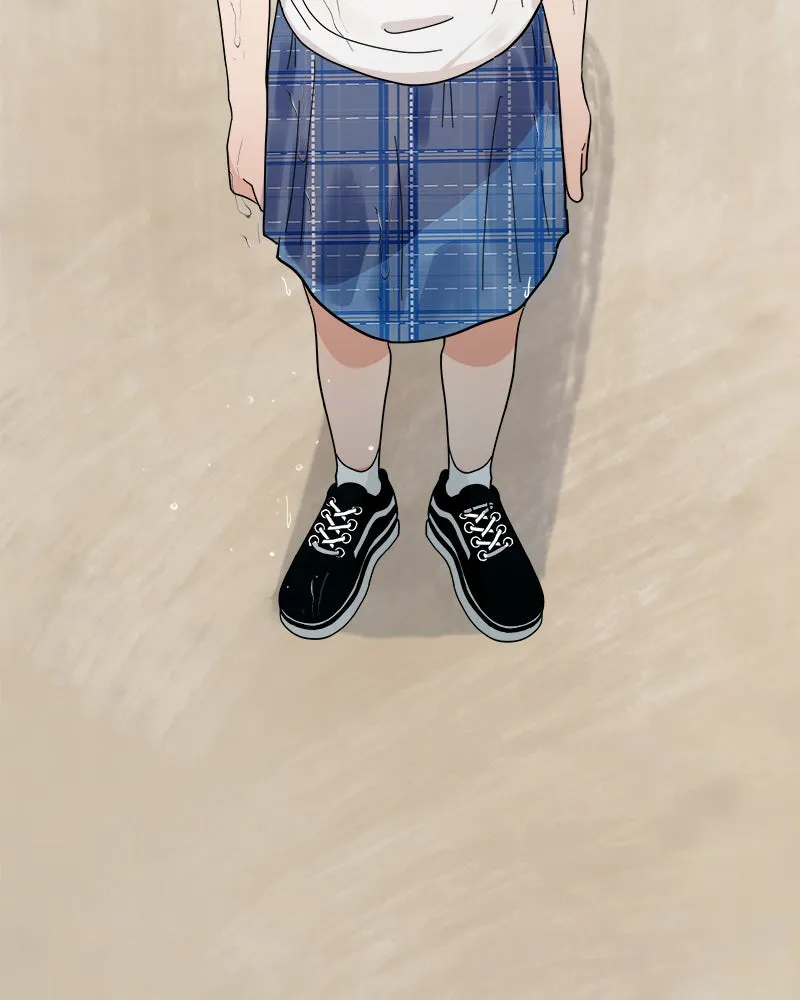 Read Pyramid Game chapter 10 image 106 on Lezhin