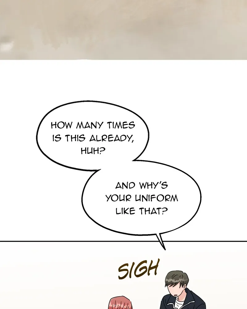 Read Pyramid Game chapter 10 image 107 on Lezhin
