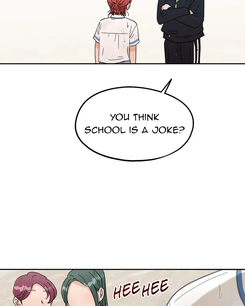 Read Pyramid Game chapter 10 image 108 on Lezhin