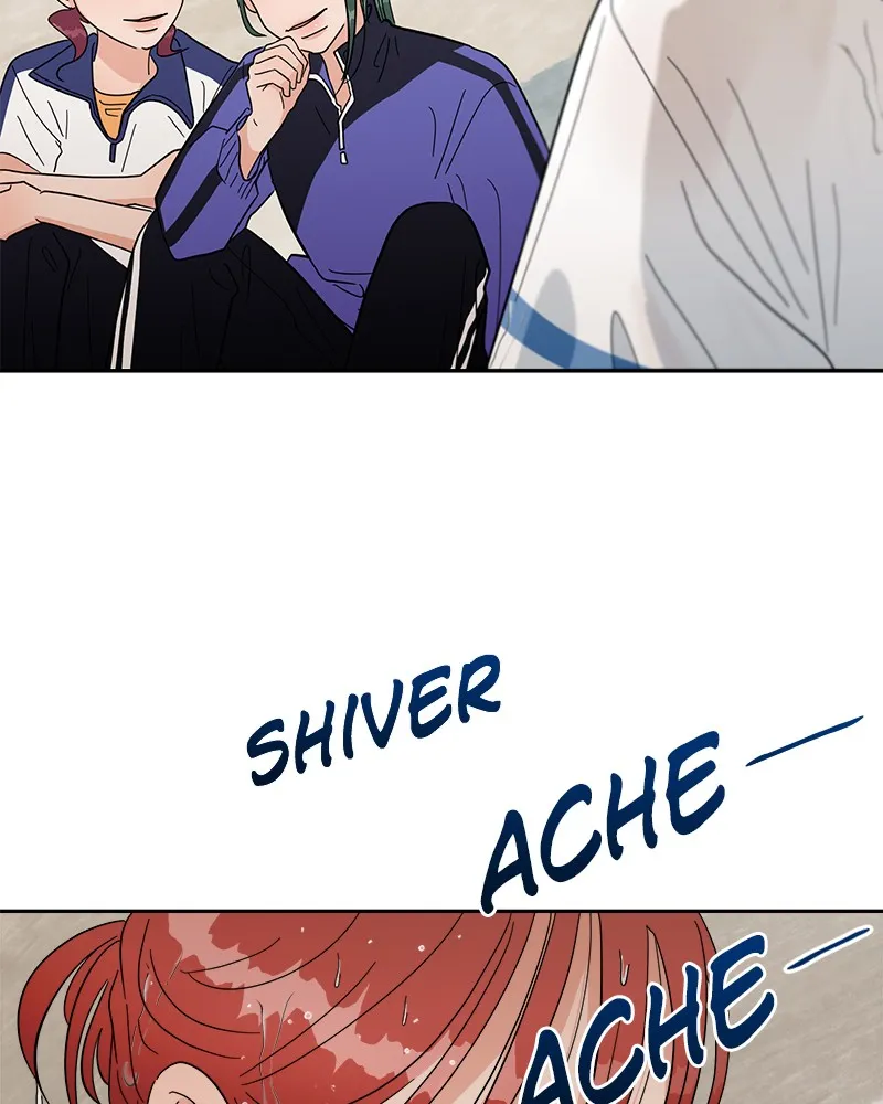 Read Pyramid Game chapter 10 image 109 on Lezhin