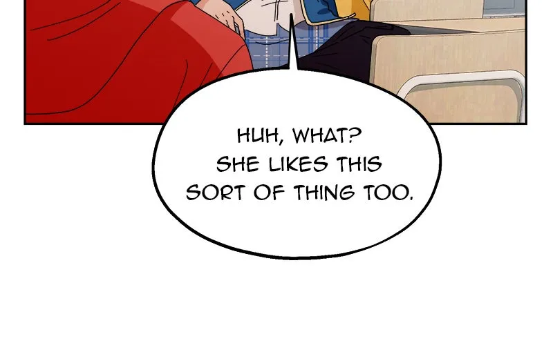 Read Pyramid Game chapter 10 image 11 on Lezhin