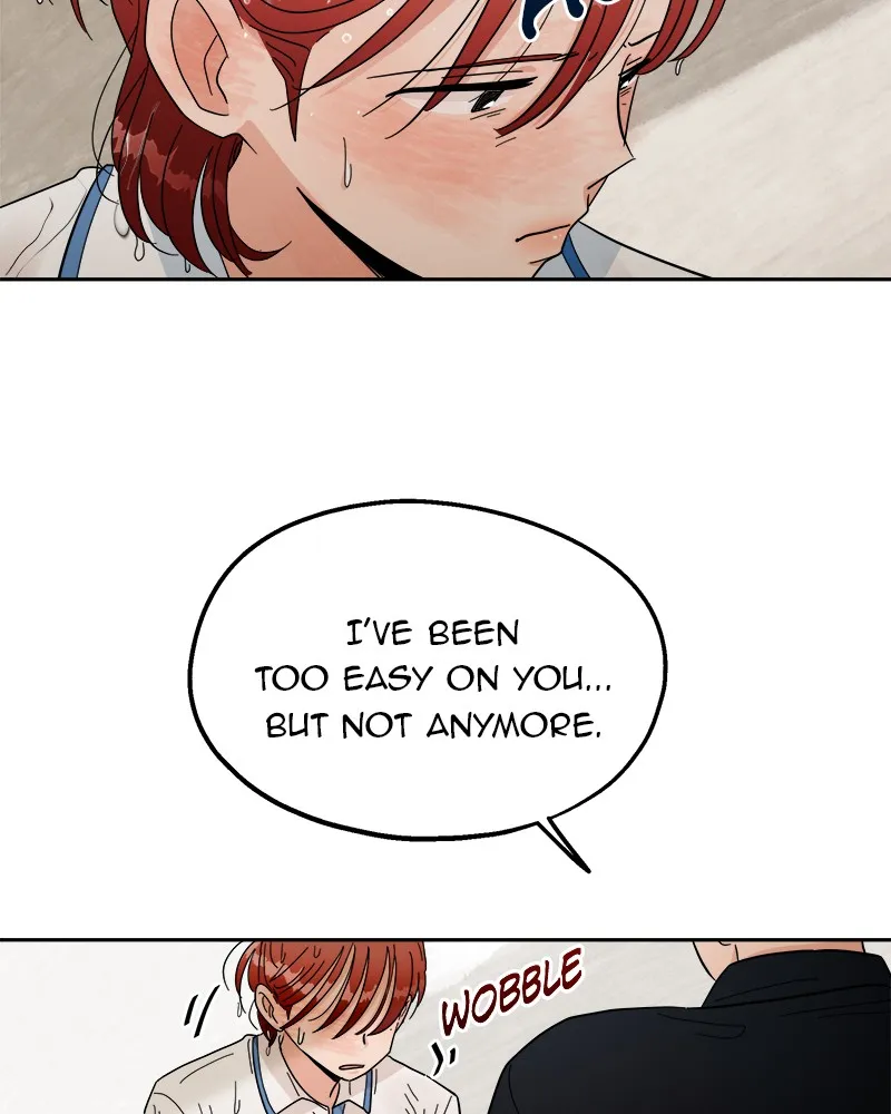 Read Pyramid Game chapter 10 image 110 on Lezhin