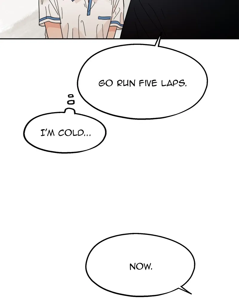 Read Pyramid Game chapter 10 image 111 on Lezhin