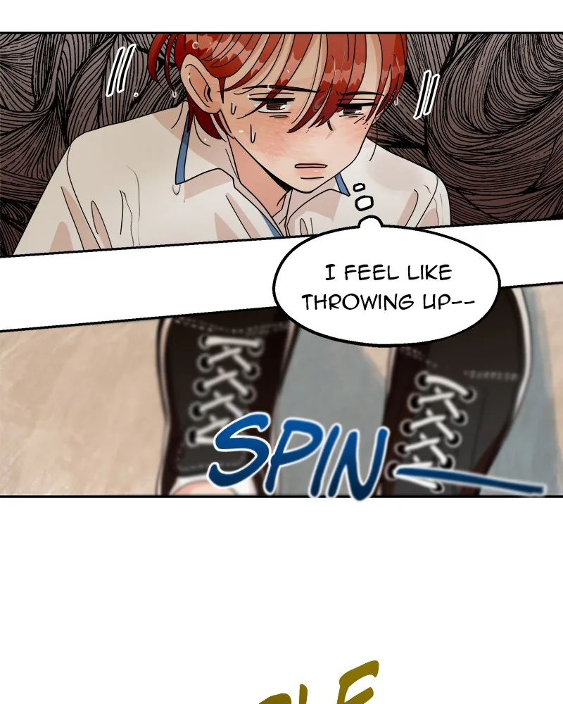 Read Pyramid Game chapter 10 image 112 on Lezhin