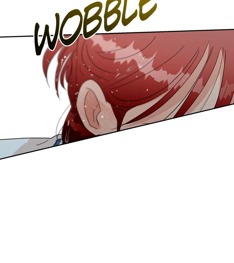 Read Pyramid Game chapter 10 image 113 on Lezhin