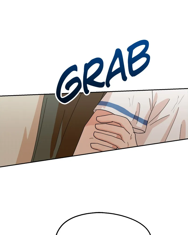 Read Pyramid Game chapter 10 image 114 on Lezhin