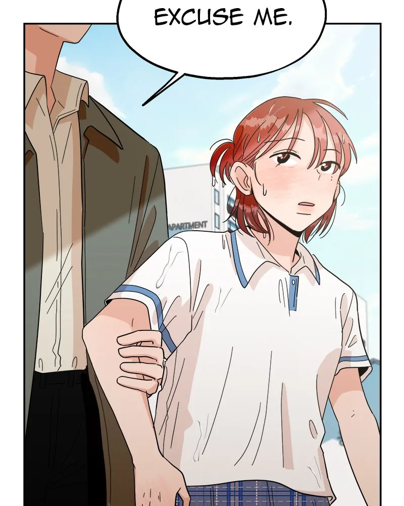 Read Pyramid Game chapter 10 image 115 on Lezhin