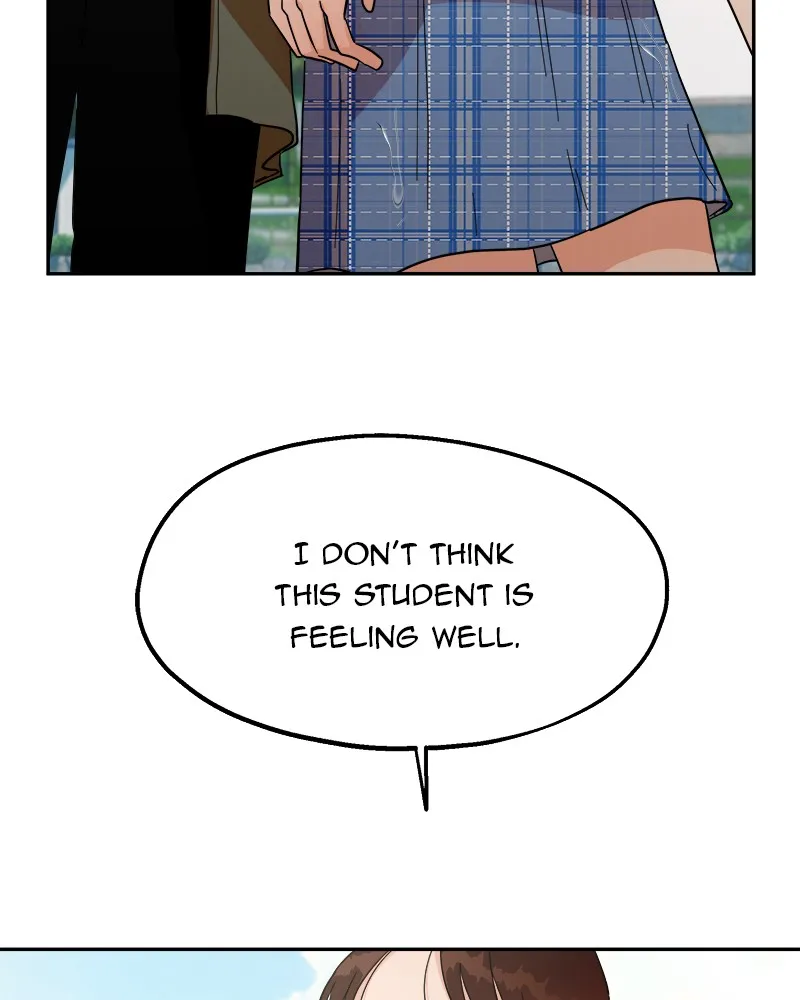 Read Pyramid Game chapter 10 image 116 on Lezhin
